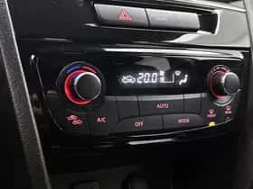Suzuki Vitara (2021) thumbnail 9