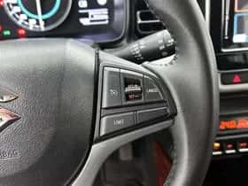 Suzuki Ignis (2019) thumbnail 14
