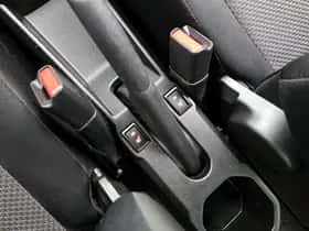 Suzuki Ignis (2019) thumbnail 18