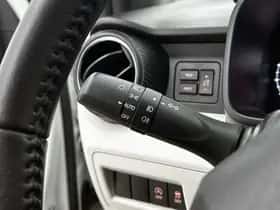 Suzuki Ignis (2019) thumbnail 26