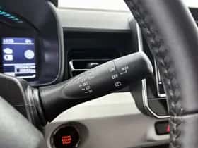 Suzuki Ignis (2019) thumbnail 27