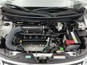 Suzuki Ignis (2019) thumbnail 30