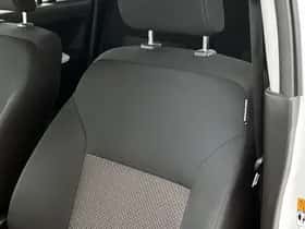Suzuki Ignis (2019) thumbnail 32