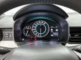 Suzuki Ignis (2019) thumbnail 5