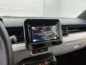 Suzuki Ignis (2019) thumbnail 7