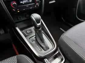 Suzuki Vitara (2025) thumbnail 11