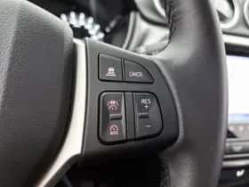 Suzuki Vitara (2025) thumbnail 15