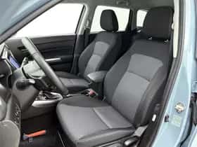 Suzuki Vitara (2025) thumbnail 16