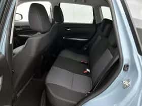 Suzuki Vitara (2025) thumbnail 17