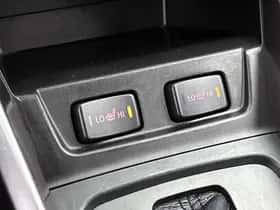 Suzuki Vitara (2025) thumbnail 19