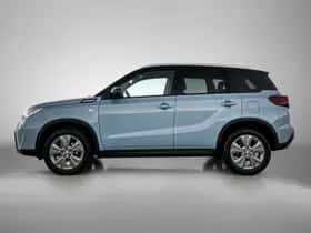 Suzuki Vitara (2025) thumbnail 3