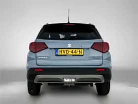 Suzuki Vitara (2025) thumbnail 22