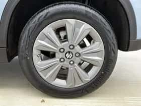 Suzuki Vitara (2025) thumbnail 24