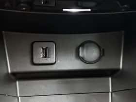 Suzuki Vitara (2025) thumbnail 25