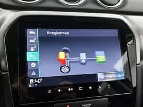 Suzuki Vitara (2025) thumbnail 26