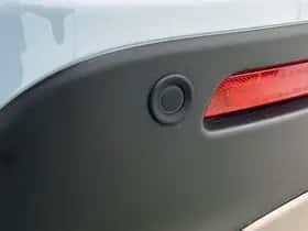 Suzuki Vitara (2025) thumbnail 27