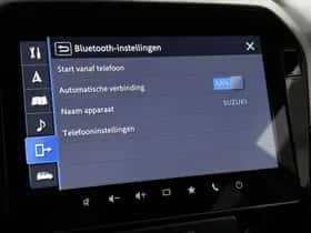 Suzuki Vitara (2025) thumbnail 29