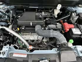 Suzuki Vitara (2025) thumbnail 30