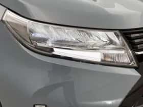 Suzuki Vitara (2025) thumbnail 32