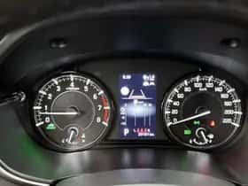 Suzuki Vitara (2025) thumbnail 5