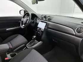 Suzuki Vitara (2025) thumbnail 6