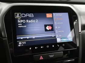 Suzuki Vitara (2025) thumbnail 9