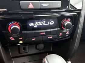 Suzuki Vitara (2025) thumbnail 10