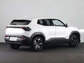 Toyota Urban_Cruiser (2026) thumbnail 2