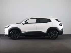 Toyota Urban_Cruiser (2026) thumbnail 12