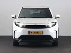 Toyota Urban_Cruiser (2026) thumbnail 22