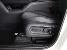 Toyota Urban_Cruiser (2026) thumbnail 32