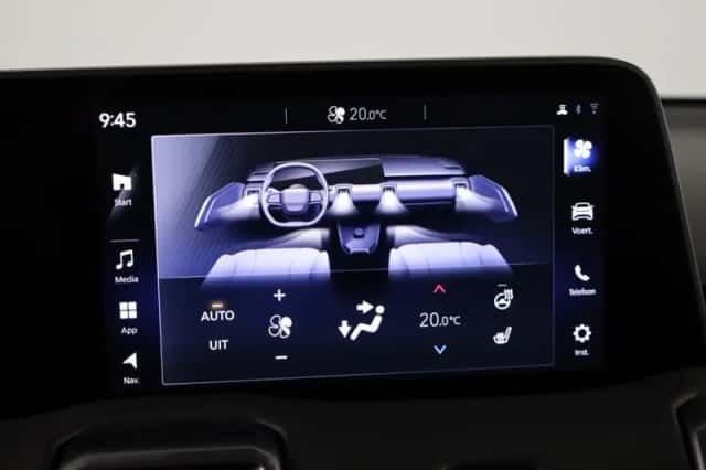 Toyota Urban_Cruiser (2026) thumbnail 6
