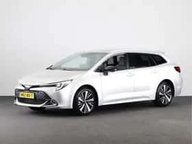 Toyota Corolla_Touring_Sports (2025)