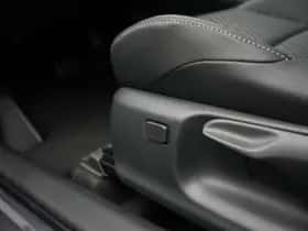 Toyota Yaris (2026) thumbnail 5