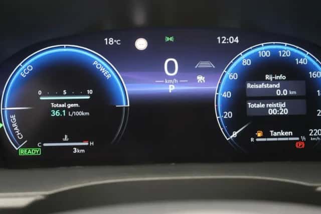 Toyota Yaris (2026) thumbnail 6