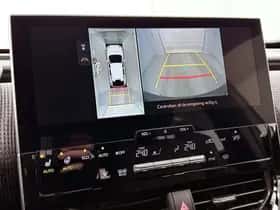 Toyota bZ4X (2025) thumbnail 8