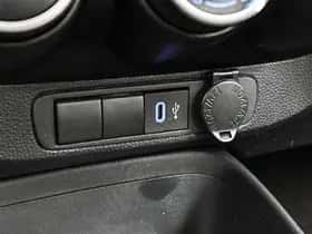 Toyota Aygo (2024) thumbnail 23