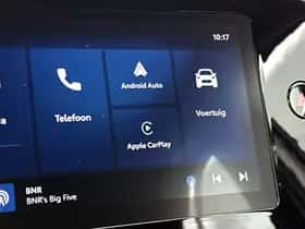 Toyota Aygo (2024) thumbnail 29