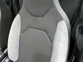Toyota Aygo (2024) thumbnail 33