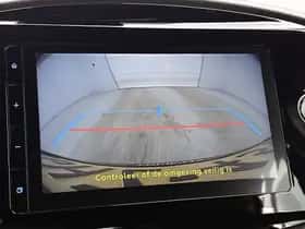 Toyota Aygo (2024) thumbnail 8