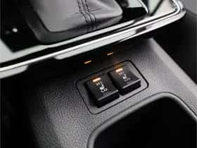 Toyota Corolla_Cross (2026) thumbnail 17