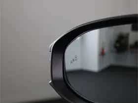 Toyota Corolla_Cross (2026) thumbnail 20