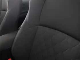 Toyota Corolla_Cross (2026) thumbnail 21