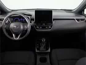 Toyota Corolla_Cross (2026) thumbnail 4