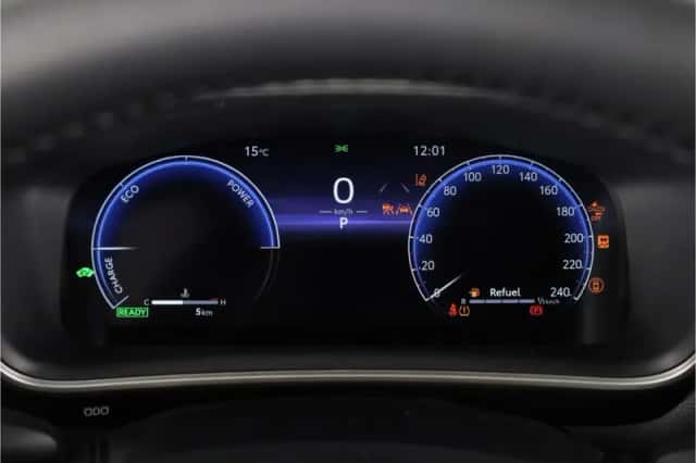 Toyota Corolla_Cross (2026) thumbnail 5