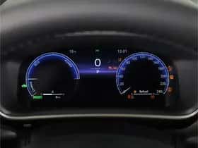 Toyota Corolla_Cross (2026) thumbnail 5