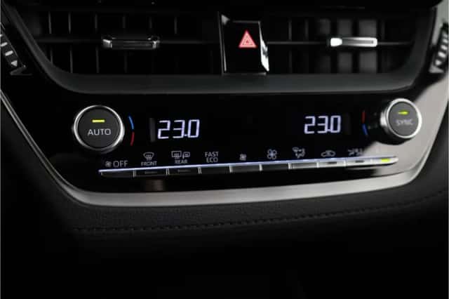 Toyota Corolla_Cross (2026) thumbnail 6