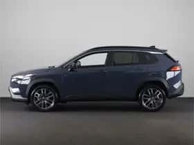 Toyota Corolla_Cross (2026) thumbnail 8