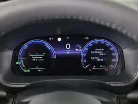 Toyota Yaris (2026) thumbnail 5