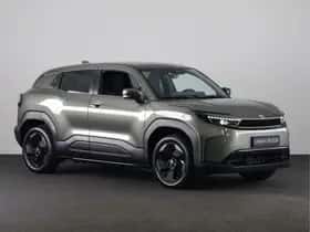 Toyota Urban_Cruiser (2026) thumbnail 13
